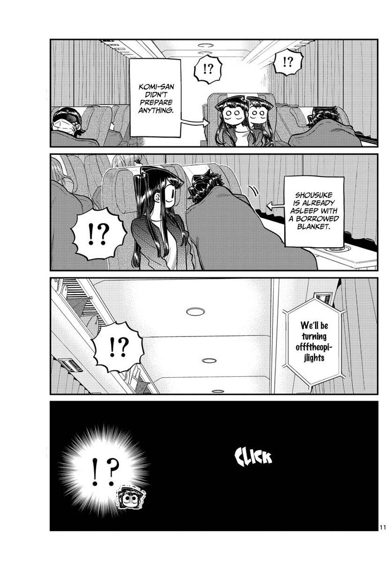 Komi Can